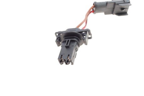 Моторчик (вентилятор) печки aic 53771