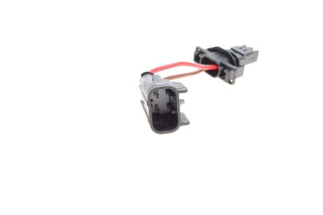 Моторчик (вентилятор) печки aic 53771