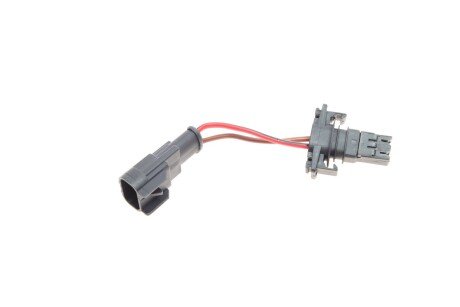 Моторчик (вентилятор) печки aic 53771