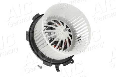 Вентилятор салону AIC 54125
