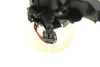 Вентилятор салону AIC 54267
