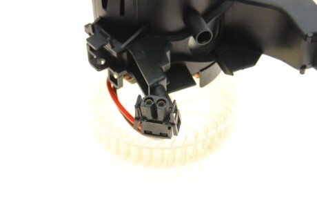 Моторчик (вентилятор) пічки aic 54267