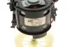 Вентилятор салону AIC 54267