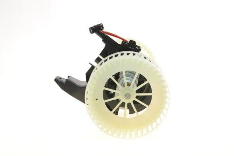 Моторчик (вентилятор) пічки aic 54267