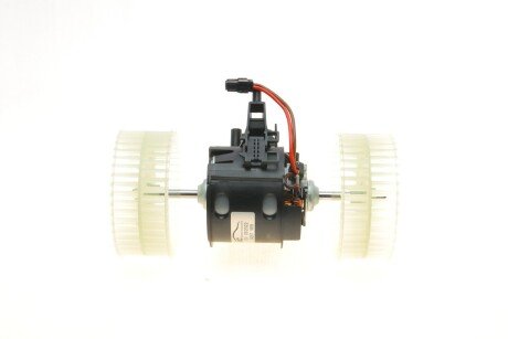 Моторчик (вентилятор) пічки aic 54267