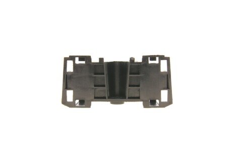 Моторчик (вентилятор) пічки aic 54267