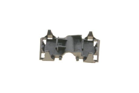 Моторчик (вентилятор) пічки aic 54267