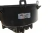 Вентилятор салону AIC 54275
