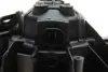 Вентилятор салону AIC 54275