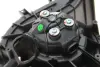 Вентилятор салону AIC 54275