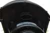 Вентилятор салону AIC 54278