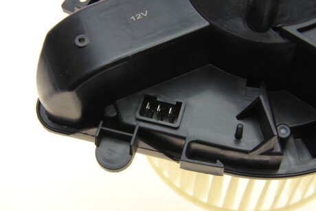 Моторчик (вентилятор) печки aic 54593