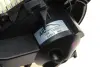 Вентилятор салону AIC 54593