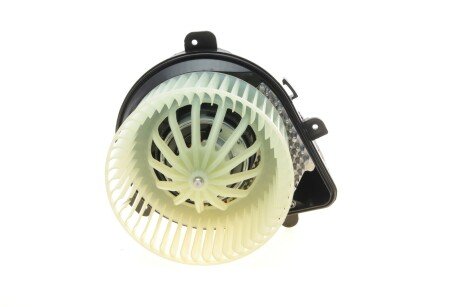 Моторчик (вентилятор) печки aic 54593