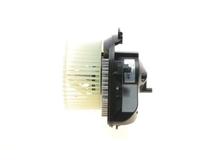 Моторчик (вентилятор) печки aic 54593