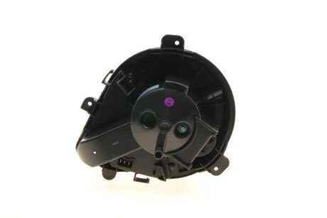 Моторчик (вентилятор) печки aic 54593