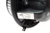 Вентилятор салону AIC 55362