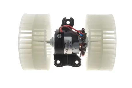 Вентилятор салону AIC 55364