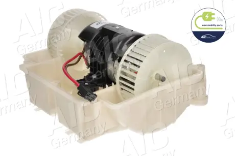 Вентилятор салону AIC 55366