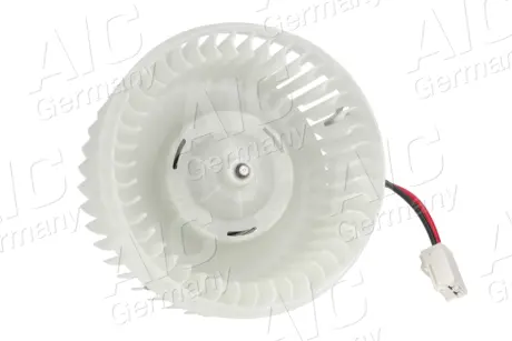 Вентилятор салону AIC 55916 Вольво S80