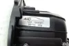 Вентилятор салону AIC 56115