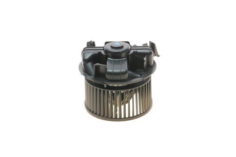 Моторчик (вентилятор) печки aic 56118