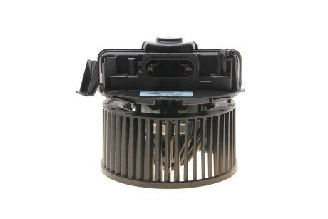 Моторчик (вентилятор) печки aic 56118