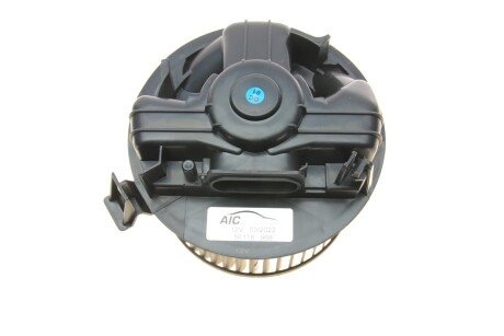Моторчик (вентилятор) печки aic 56118