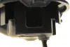 Вентилятор салону для ТЗ з/без кондицiонера AIC 52028