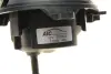 Вентилятор салону для ТЗ з/без кондицiонера AIC 52028