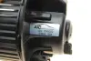Вентилятор салону Premium Quality, 12V, 324Вт, 2 приєднання AIC 53024