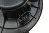 Вентилятор салону Premium Quality, 12V, 324Вт, 2 приєднання AIC 53024