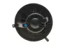 Вентилятор салону Premium Quality, 12V, 324Вт, 2 приєднання AIC 53024