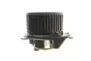 Вентилятор салону Premium Quality, 12V, 324Вт, 2 приєднання AIC 53024