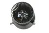 Вентилятор салону Premium Quality, 12V, 324Вт, 2 приєднання AIC 53024