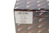 Вентилятор салону Premium Quality, 12V, 324Вт, 2 приєднання AIC 53024