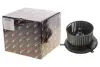 Вентилятор салону Premium Quality, 12V, 324Вт, 2 приєднання AIC 53024