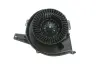 Вентилятор салону Premium Quality, OEM quality AIC 51986