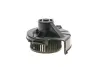 Вентилятор салону Premium Quality, OEM quality AIC 51986
