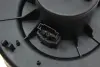 Вентилятор салону Premium Quality, OEM quality AIC 51986