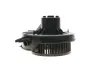 Вентилятор салону Premium Quality, OEM quality AIC 51986