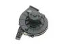 Вентилятор салону Premium Quality, OEM quality AIC 51986