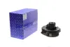 Вентилятор салону Premium Quality, OEM quality AIC 51986