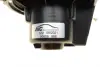 Ветилятор AIC 50606