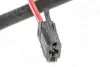 Ветилятор AIC 50608