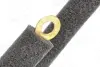 Ветилятор AIC 50608