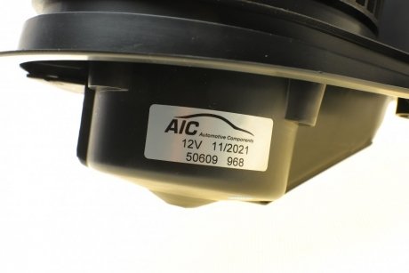 Ветилятор aic 50609