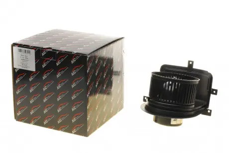 Ветилятор AIC 50609 Фольксваген Гольф 4