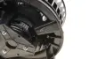 Ветилятор AIC 52496 (фото 9)
