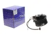 Ветилятор AIC 52496 (фото 1)
